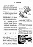 1954 Cadillac Accessories_Page_15.jpg